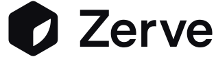 Zerve AI